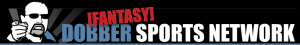 Dobber Sports