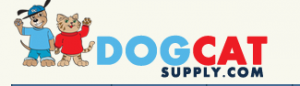 Dog Cat Supply