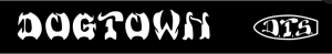 Dogtown Skateboards