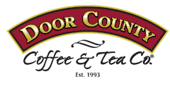 Door County Coffee & Tea Co