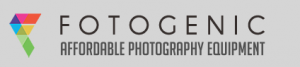 Fotogenic