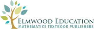 Elmwood Education