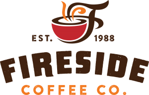 Fireside Coffee