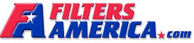 FiltersAmerica