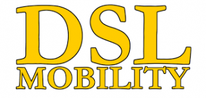 DSL Mobility