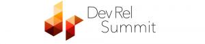 DevRel Summit