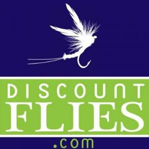 Discountflies