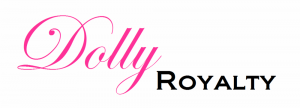 Dolly Royalty