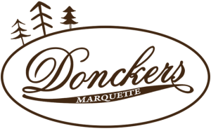 Donckers