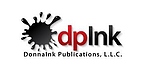 DonnaInk Publications