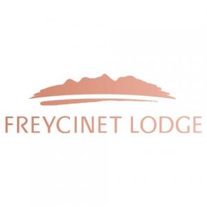 Freycinet Lodge