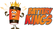 Battery Kings