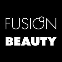 Fusion Beauty