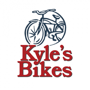 Kyle's Bikes