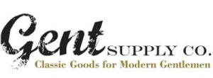 Gent Supply Co