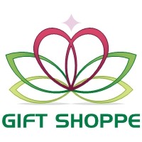 Gift Shoppe
