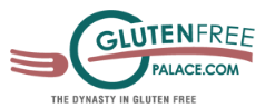GlutenFreePalace