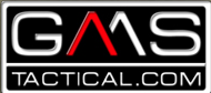 GMSTACTICAL