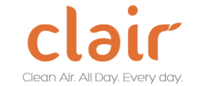 Go-Clair