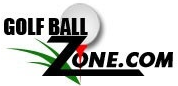Golf Ball Zone