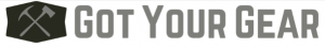GotYourGear