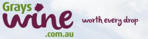 GraysWine Australia