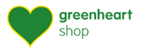 Greenheart Shop