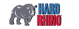 Hard Rhino
