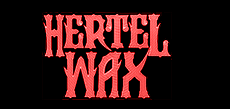 Hertel Wax