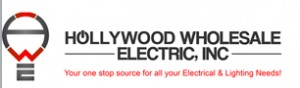 Hollywood Wholesale Electric