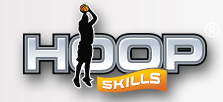 HoopSkills