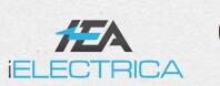 iElectrica