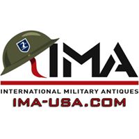 International Military Antiques