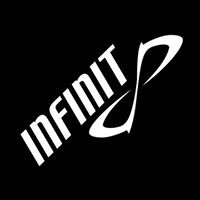 Infinit Nutrition
