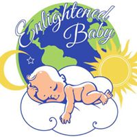 Enlightened Baby