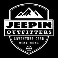 JeepinOutfitters
