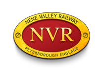 Nene Valley Railway