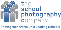 The School Photography Company