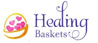 Healing Baskets