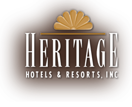 Heritage Hotels and Resorts