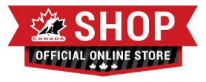 Hockey Canada Shop