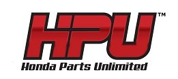 Honda Parts Unlimited