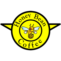 Honey Bean Coffee