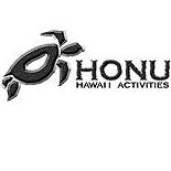 Honu Hawaii Activities