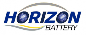 Horizon Battery