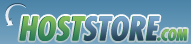 HostStore