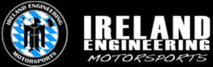 Ireland Engineering