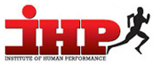 IHPFIT