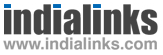 Indialinks