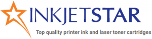 Inkjet Star